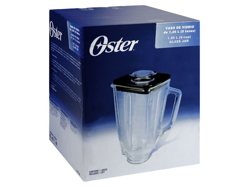 Vaso-Oster-De-Vidrio-Para-Licuadora-5tazas-4-2473