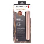 Plancha-Remington-De-Cabello-De-Keratina-5-2640