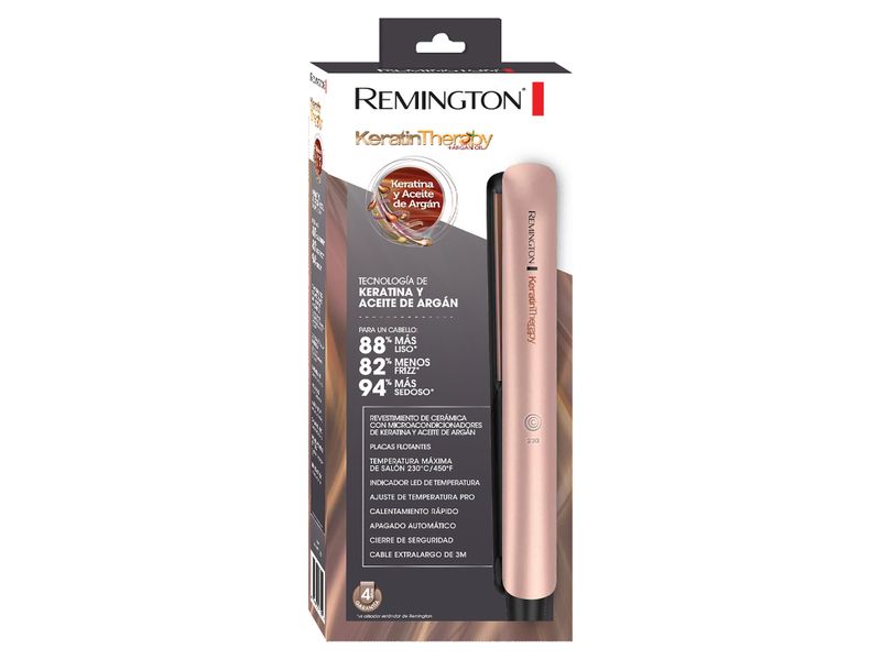 Plancha-Remington-De-Cabello-De-Keratina-5-2640