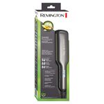 Remigton-Alisadora-Terapia-De-Aguacate-6-2651