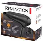 Secadora-Remington-De-Cabello-7-2657