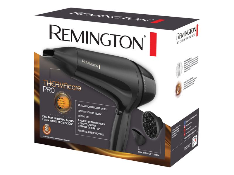 Secadora-Remington-De-Cabello-7-2657