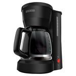 Black-A-Decker-Cafetera-Filtro-Perm-5-Tz-1-11512