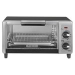 Black-A-Decker-Horno-Tostador-4-Rebanadas-1-13604