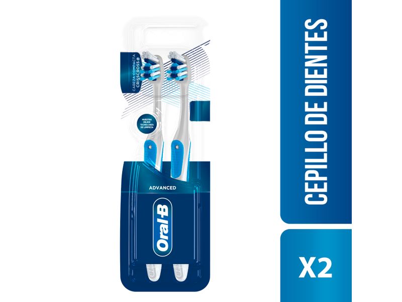 Cepillo-de-Dientes-Oral-B-Advanced-7-Beneficios-Compact-Suave-2-Unidades-1-4020