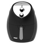 RCA-Freidora-De-Aire-5-Litros-1-21479
