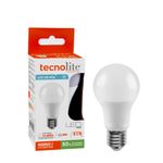 Bombillo-Led-8-5W-Luz-Blanca-1-21546