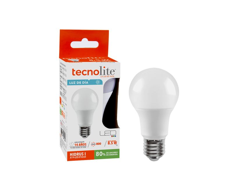 Bombillo-Led-8-5W-Luz-Blanca-1-21546