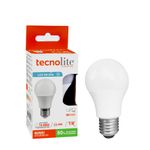 Bombillo-Led-5W-Luz-Blanca-1-21549
