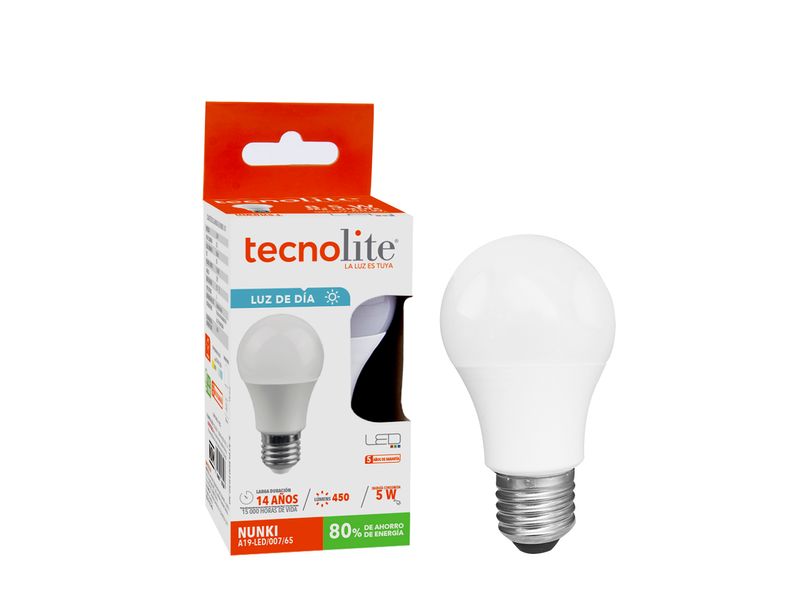 Bombillo-Led-5W-Luz-Blanca-1-21549