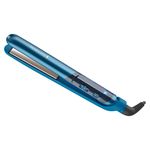 Remington-Alisadora-Titanium-P-Cabello-1-20747