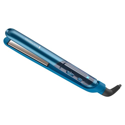 Remington Alisadora Titanium P Cabello