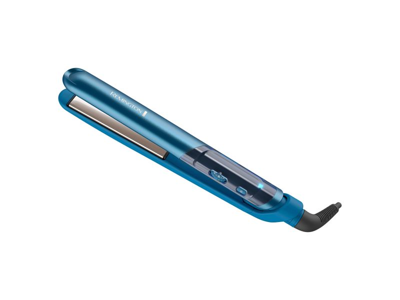 Remington-Alisadora-Titanium-P-Cabello-1-20747