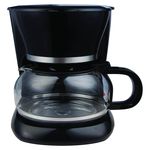 Durabrand-Cafetera-Manual-10-Taz-1-21089