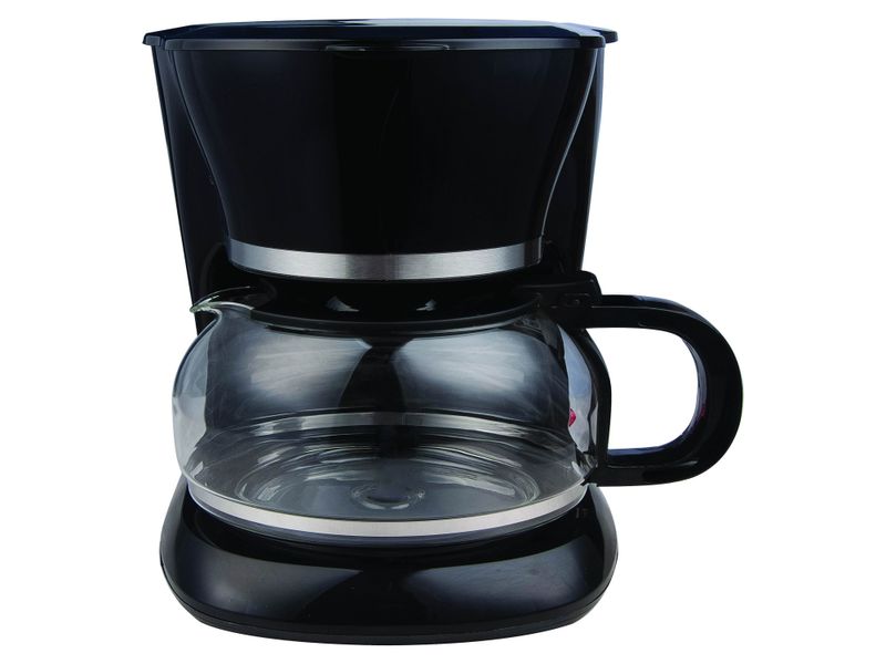 Durabrand-Cafetera-Manual-10-Taz-1-21089