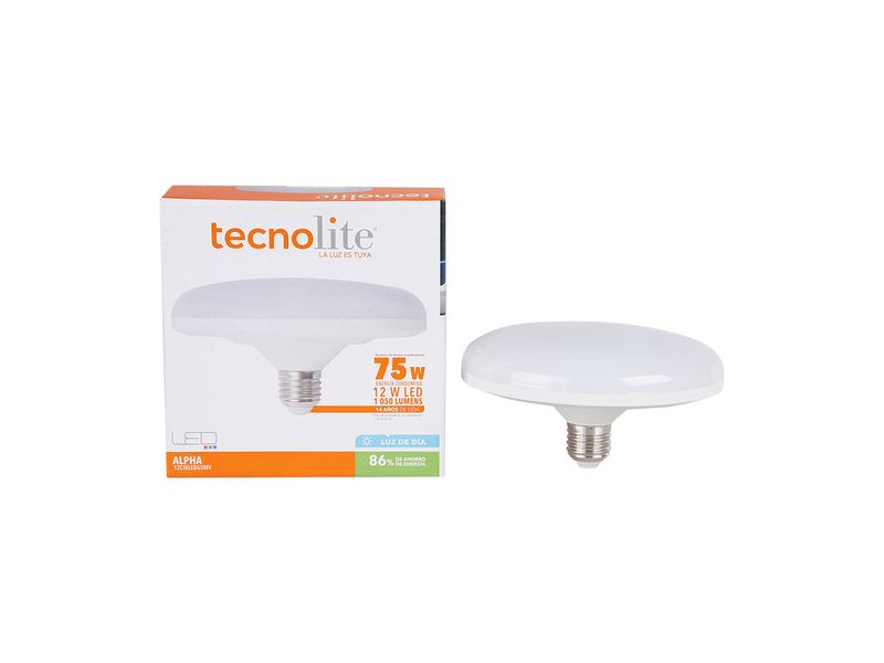 Lampara-Led-Circ-12W-Luz-Blanca-Tecnolit-1-21550