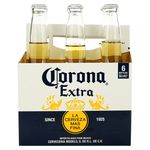 Cerveza-Corona-Extra-Botella-355-Ml-2-2373