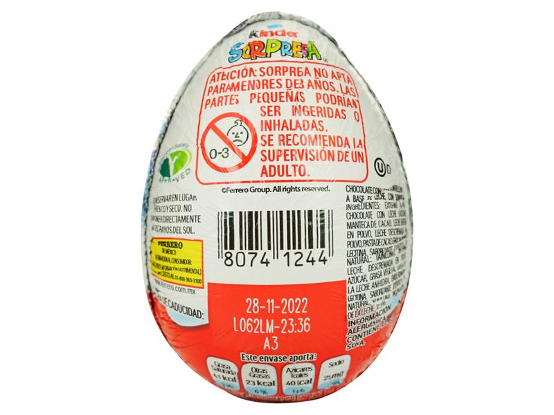 Chocolate-Kinder-Sorpresa-Natoons-Ni-o-20gr-2-2417