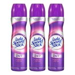 Desodorante-Aerosol-Lady-Speed-Stick-Powde-3Pk-450Ml-2-24184