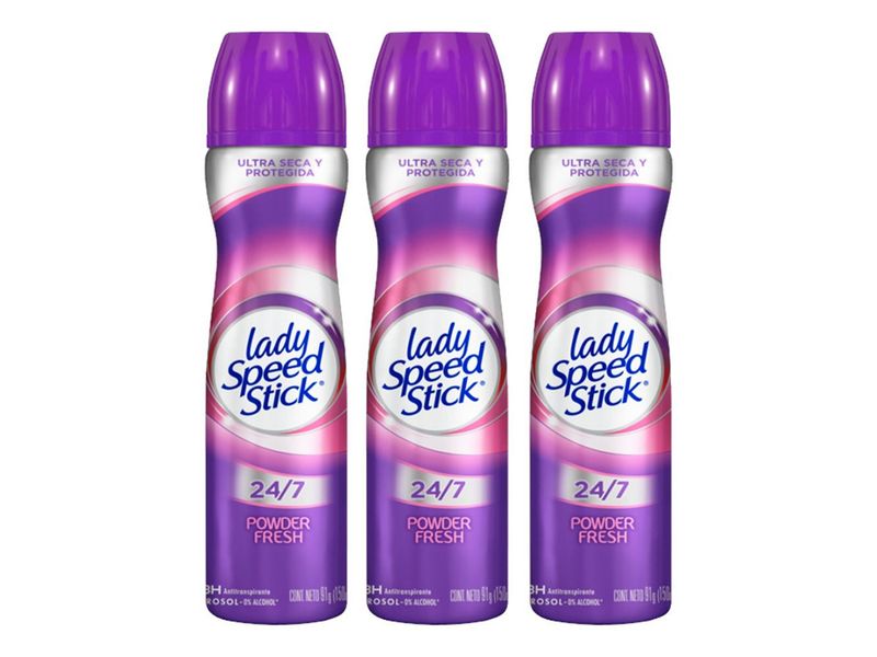 Desodorante-Aerosol-Lady-Speed-Stick-Powde-3Pk-450Ml-2-24184