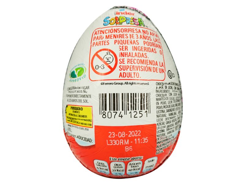 Chocolate-Kinder-Sorpresa-Natoons-Ni-a-20gr-2-2418