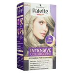 Tinte-Palette-Cc-9-1-Rub-Ext-Cl-110G-2-24197