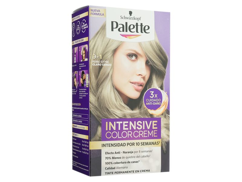 Tinte-Palette-Cc-9-1-Rub-Ext-Cl-110G-2-24197