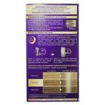 Tinte-Palette-Cc-9-1-Rub-Ext-Cl-110G-3-24197
