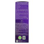 Tinte-Palette-Cc-9-1-Rub-Ext-Cl-110G-4-24197