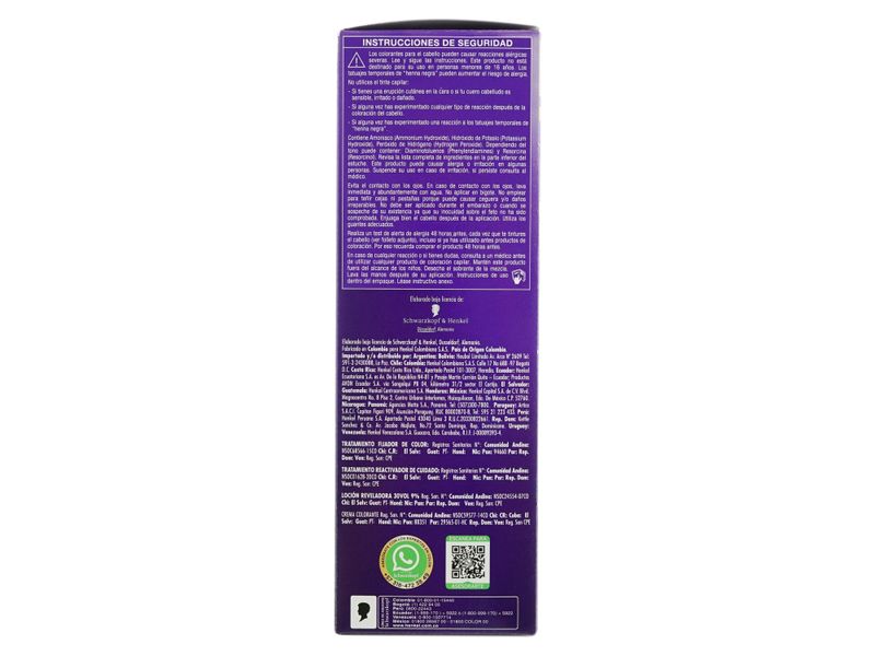 Tinte-Palette-Cc-9-1-Rub-Ext-Cl-110G-4-24197