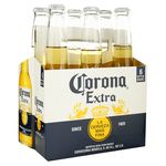 Cerveza-Corona-Extra-Botella-355-Ml-1-2373