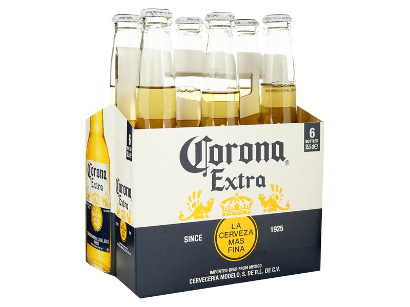 Cerveza-Corona-Extra-Botella-355-Ml-1-2373