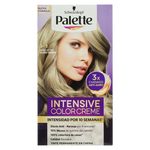 Tinte-Palette-Cc-9-1-Rub-Ext-Cl-110G-1-24197
