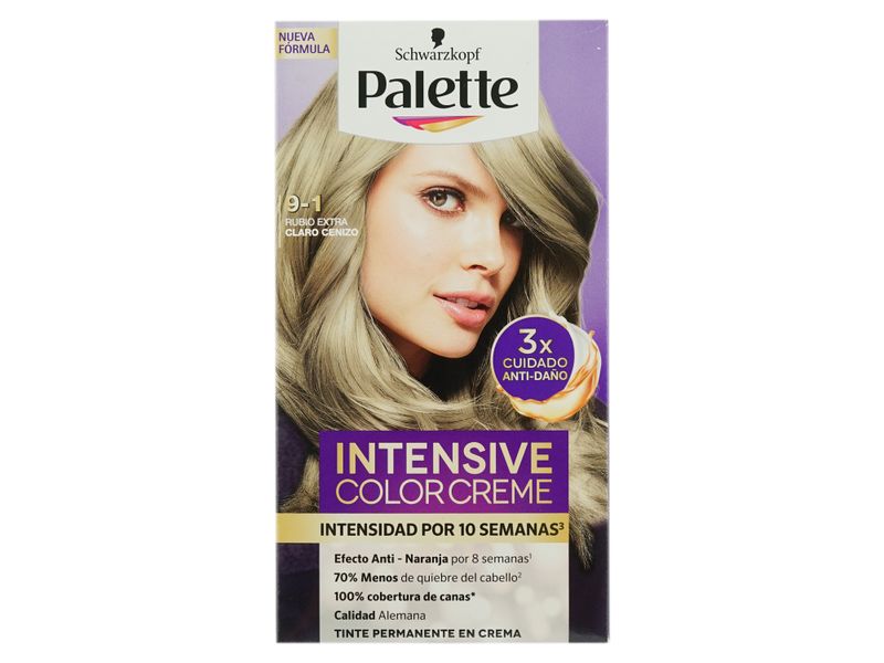 Tinte-Palette-Cc-9-1-Rub-Ext-Cl-110G-1-24197