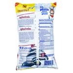 Trompeta-Pizza-Fiesta-Size-135-Gr-2-11681