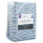 Set-De-Sabanas-King-Arcos-2-22587