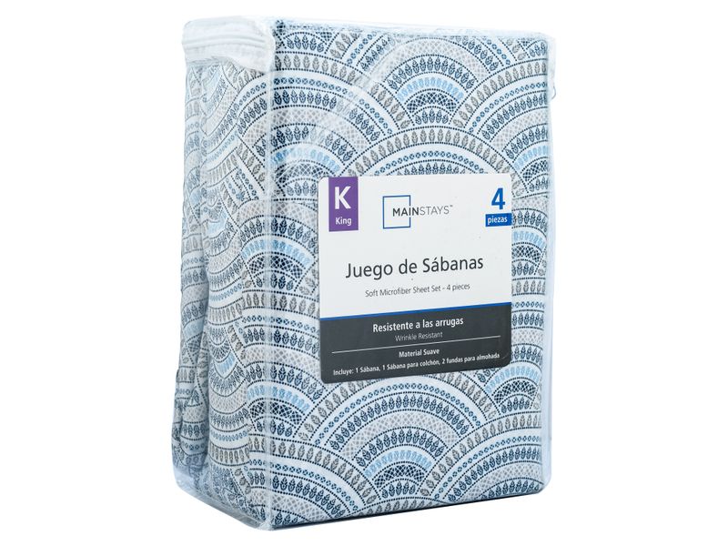 Set-De-Sabanas-King-Arcos-2-22587