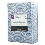Set-De-Sabanas-King-Arcos-3-22587