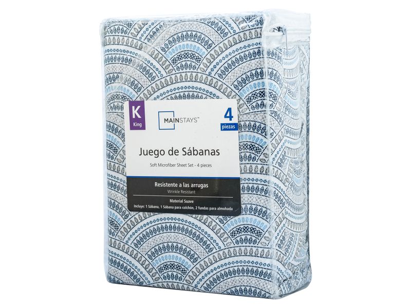 Set-De-Sabanas-King-Arcos-3-22587