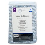 Set-De-Sabanas-King-Arcos-4-22587