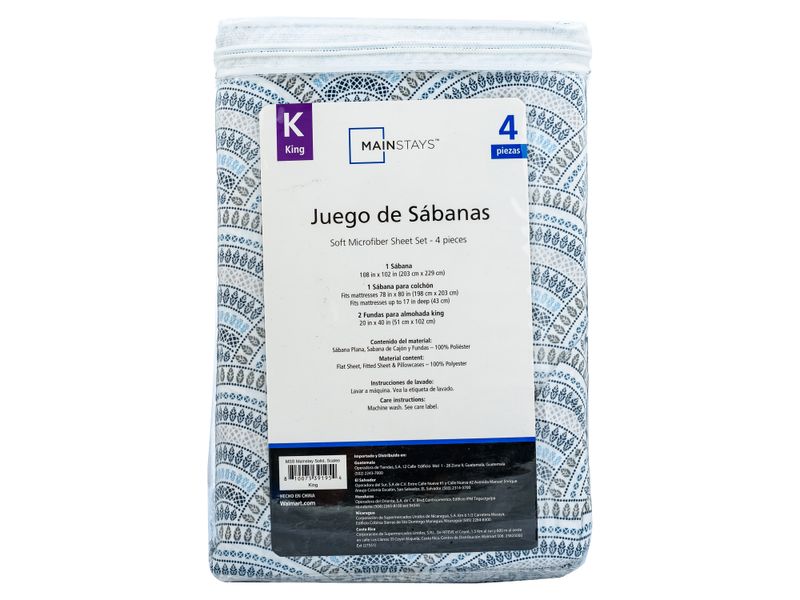 Set-De-Sabanas-King-Arcos-4-22587