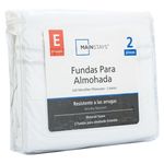 Set-De-2-Fundas-Bordado-Blanco-2-22588