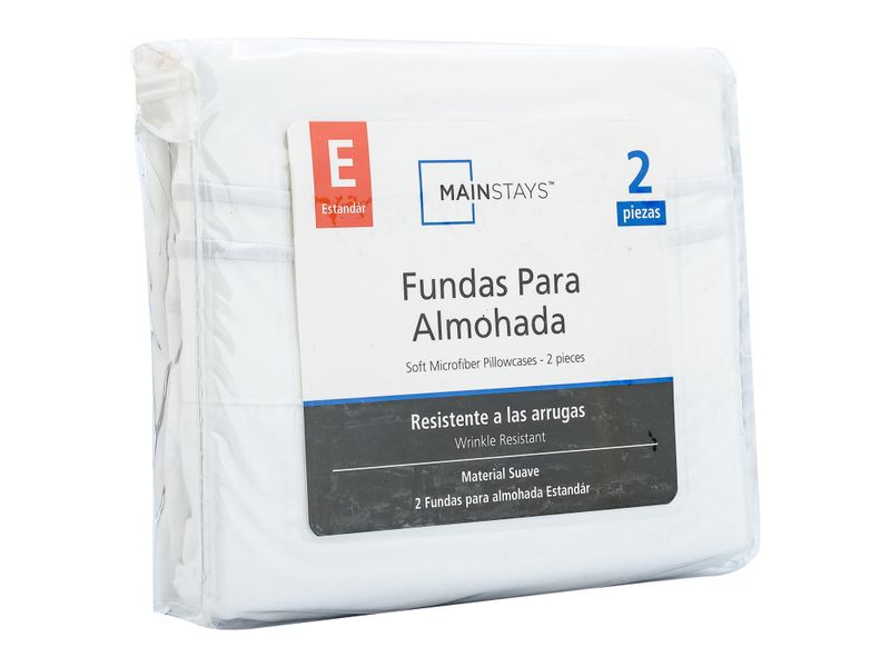 Set-De-2-Fundas-Bordado-Blanco-2-22588