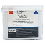 Set-De-2-Fundas-Bordado-Blanco-3-22588