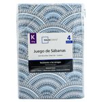 Set-De-Sabanas-King-Arcos-1-22587