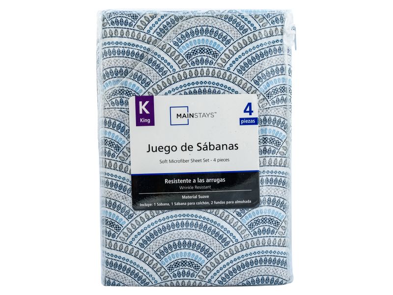 Set-De-Sabanas-King-Arcos-1-22587
