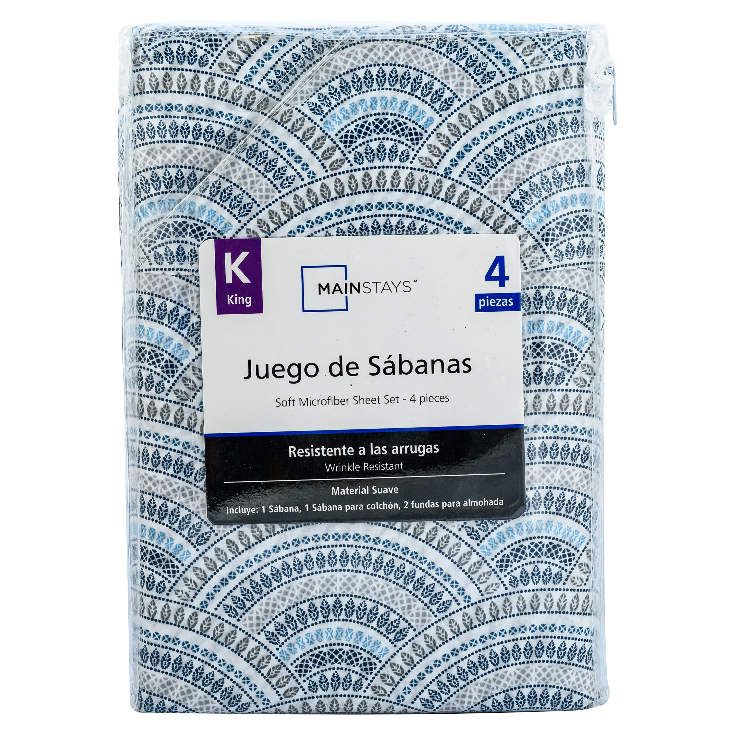 Set-De-Sabanas-King-Arcos-1-22587