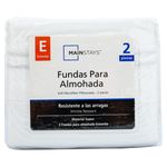 Set-De-2-Fundas-Bordado-Blanco-1-22588