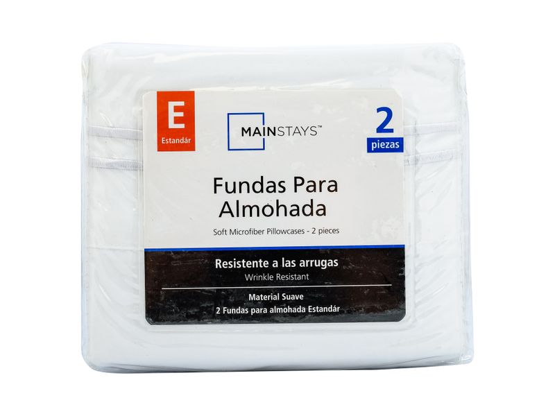 Set-De-2-Fundas-Bordado-Blanco-1-22588