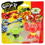 Goo-Jit-Zu-Mini-Heroes-1-22446